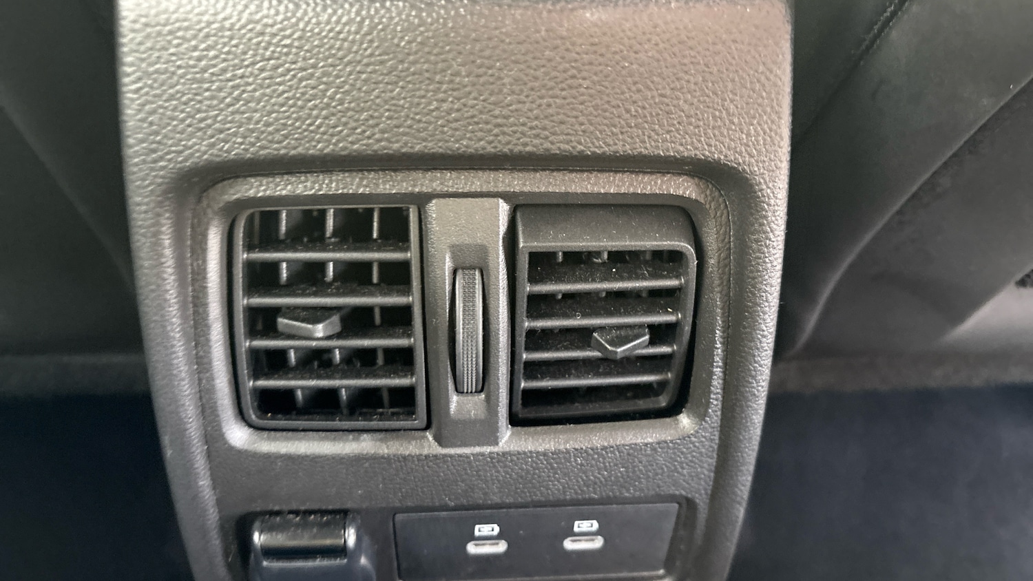 Used Renault Other 2024 for sale - 77781388: Photo 48