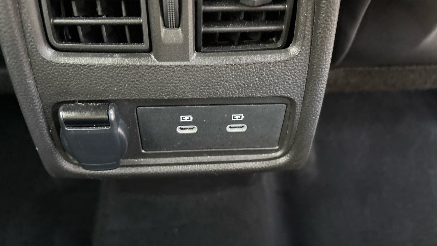 Used Renault Other 2024 for sale - 77781388: Photo 49