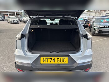 Used Renault Other 2024 for sale - 77781388: Photo