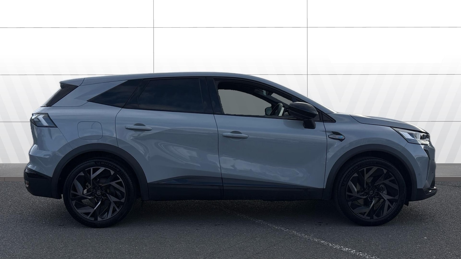 Used Renault Other 2024 for sale - 77781388: Photo 5