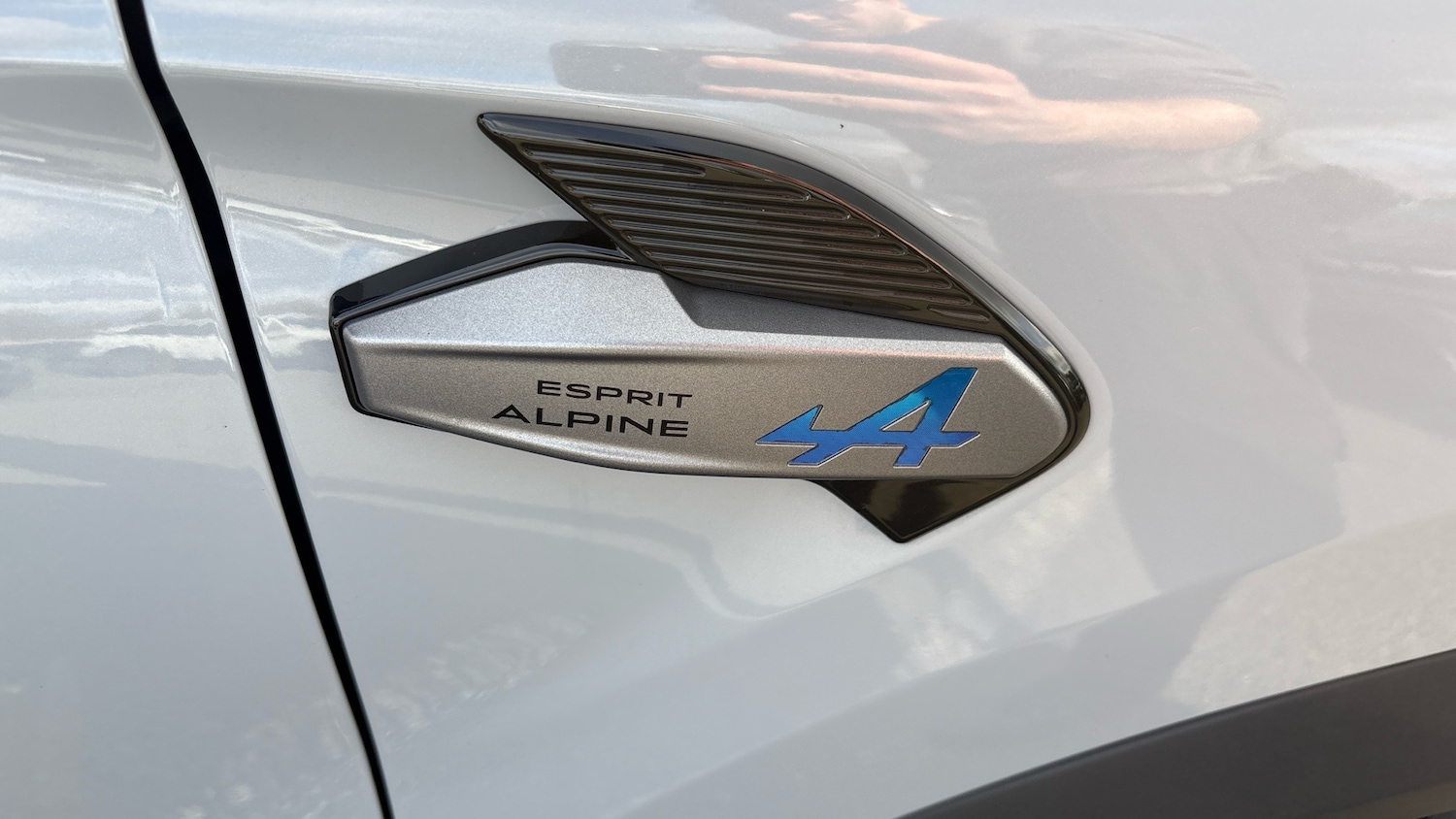 Used Renault Other 2024 for sale - 77781388: Photo 50