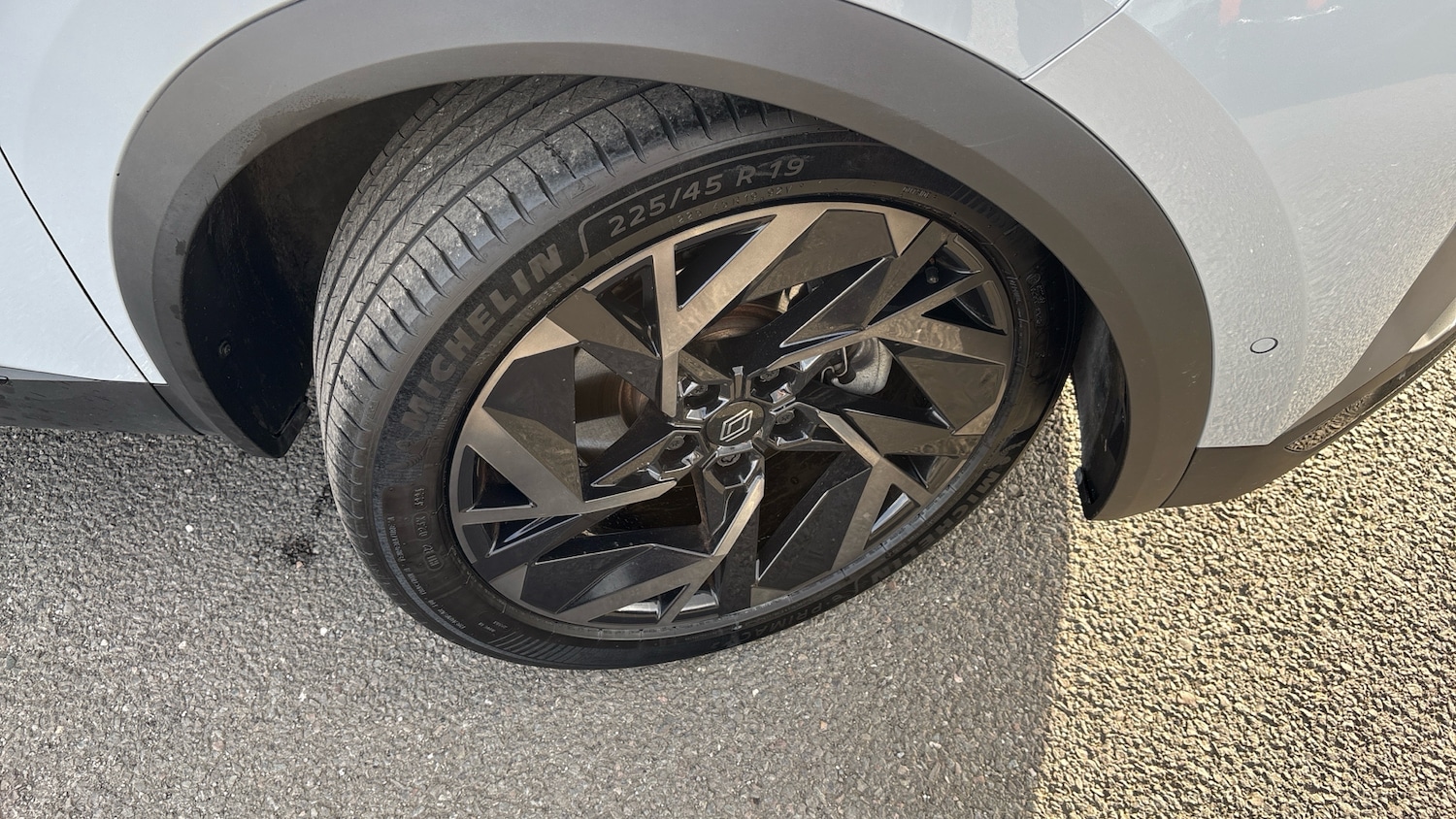 Used Renault Other 2024 for sale - 77781388: Photo 51