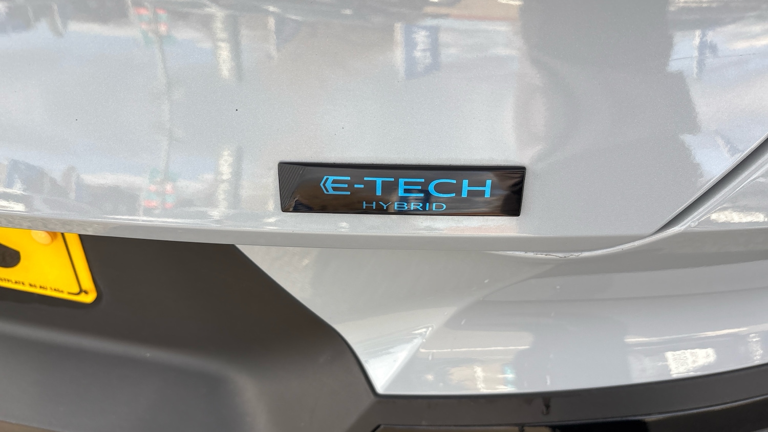 Used Renault Other 2024 for sale - 77781388: Photo 58