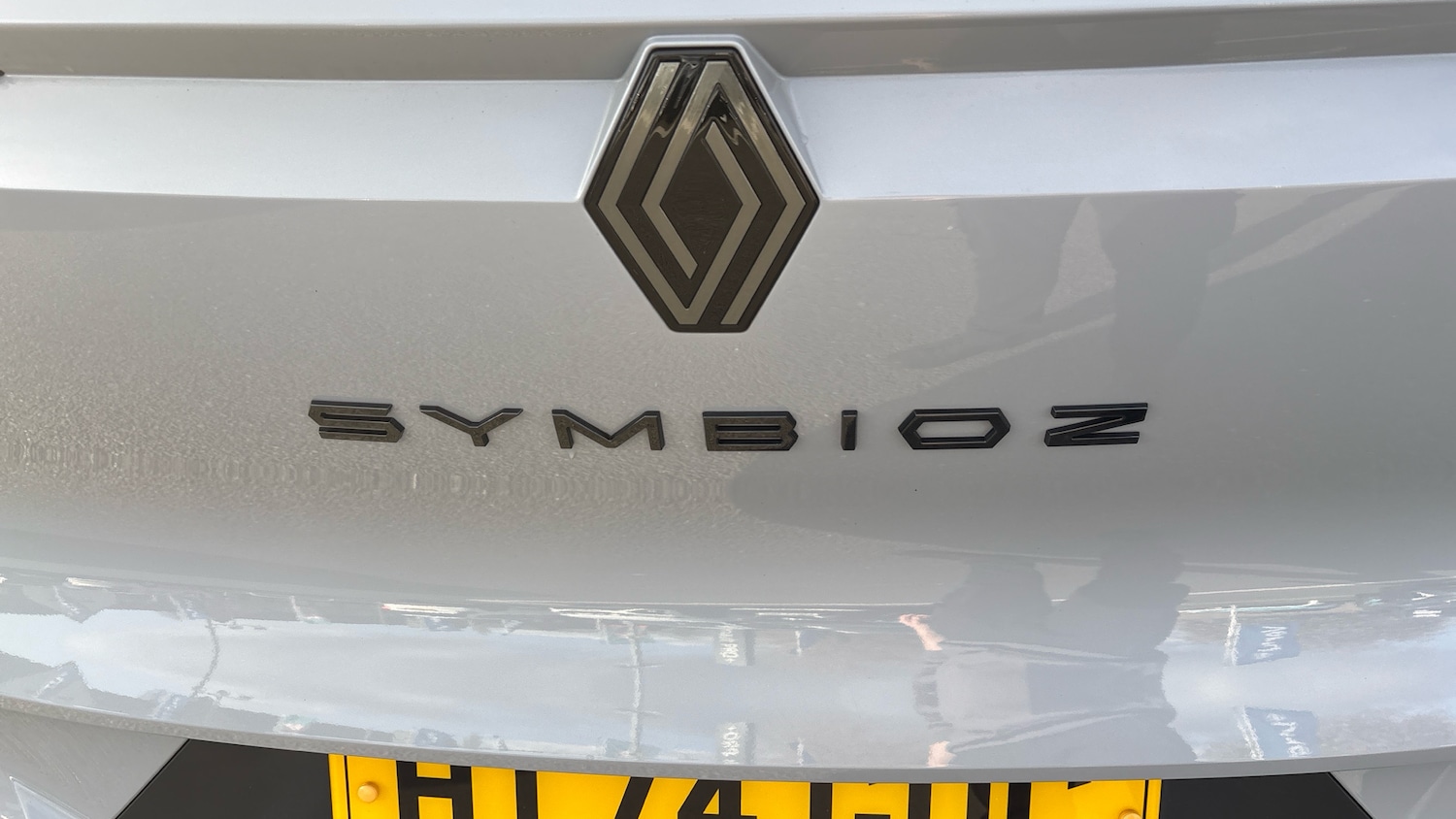 Used Renault Other 2024 for sale - 77781388: Photo 59