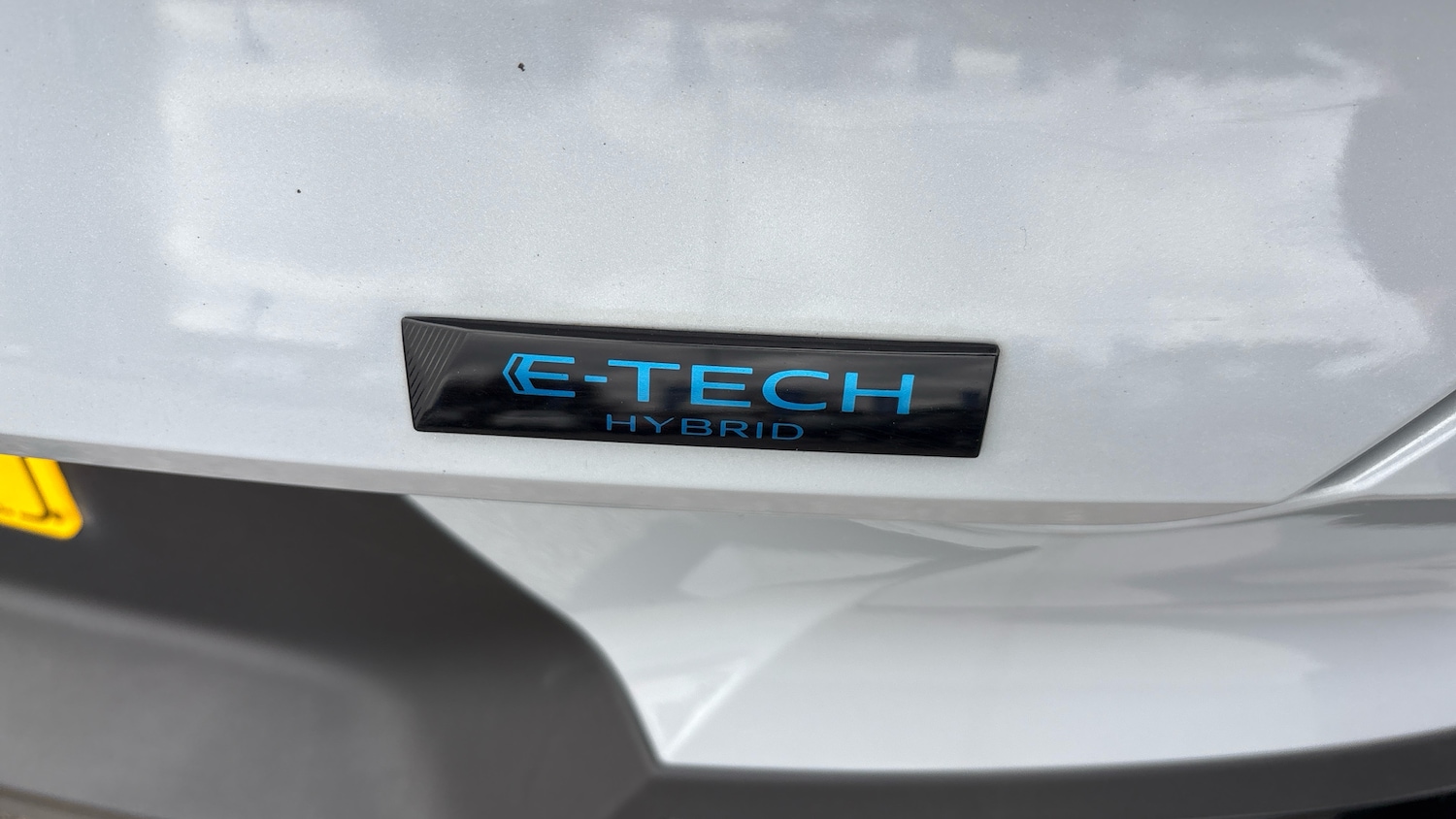 Used Renault Other 2024 for sale - 77781388: Photo 63