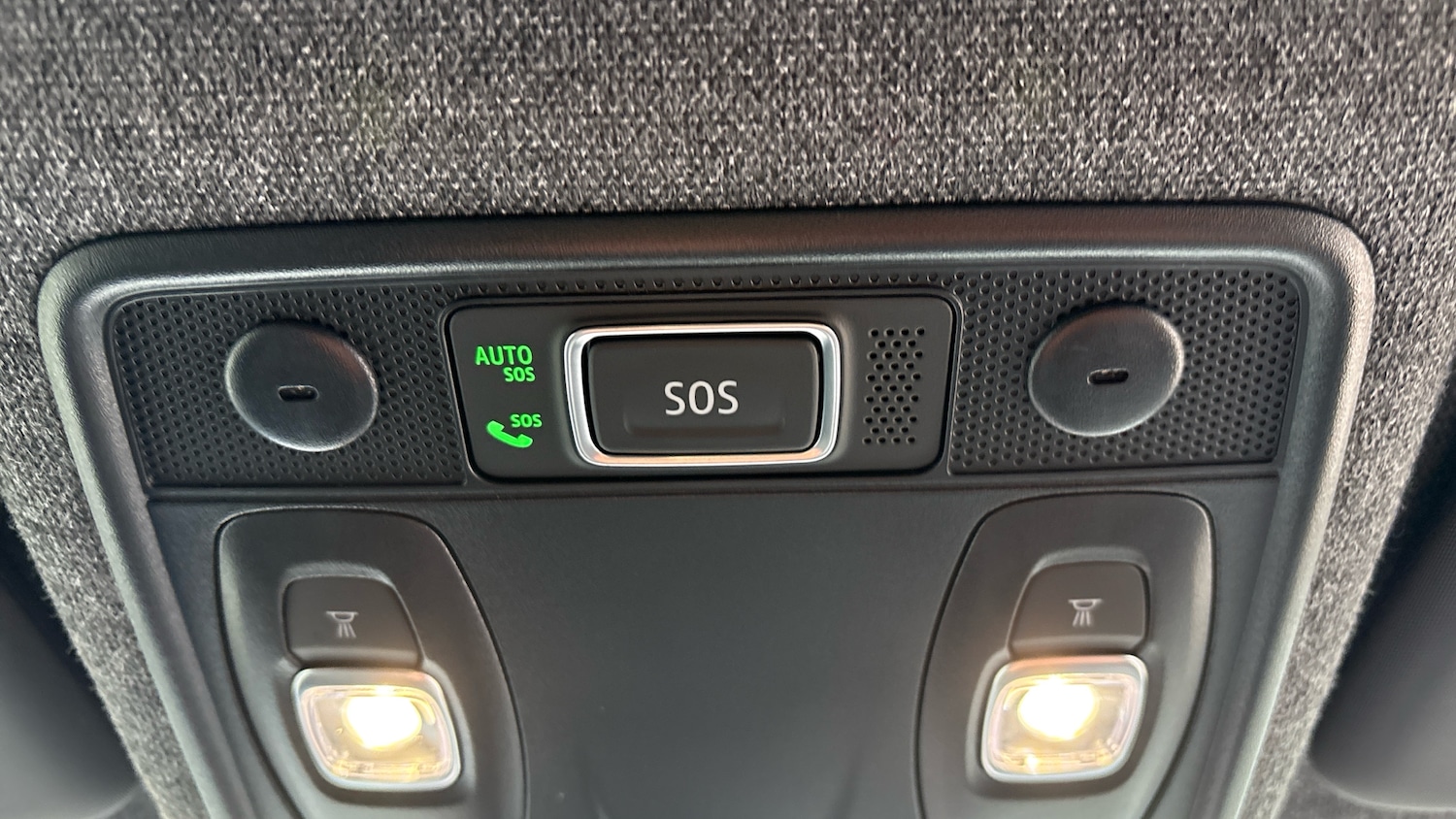 Used Renault Other 2024 for sale - 77781388: Photo 65