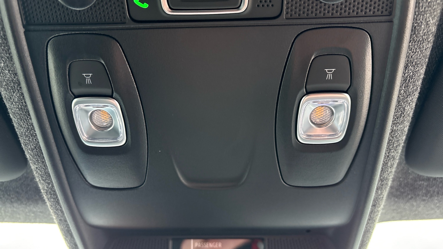 Used Renault Other 2024 for sale - 77781388: Photo 66