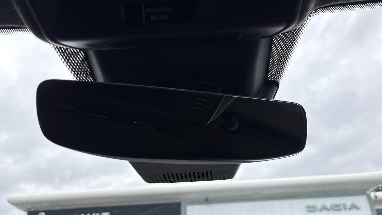 Used Renault Other 2024 for sale - 77781388: Photo 67