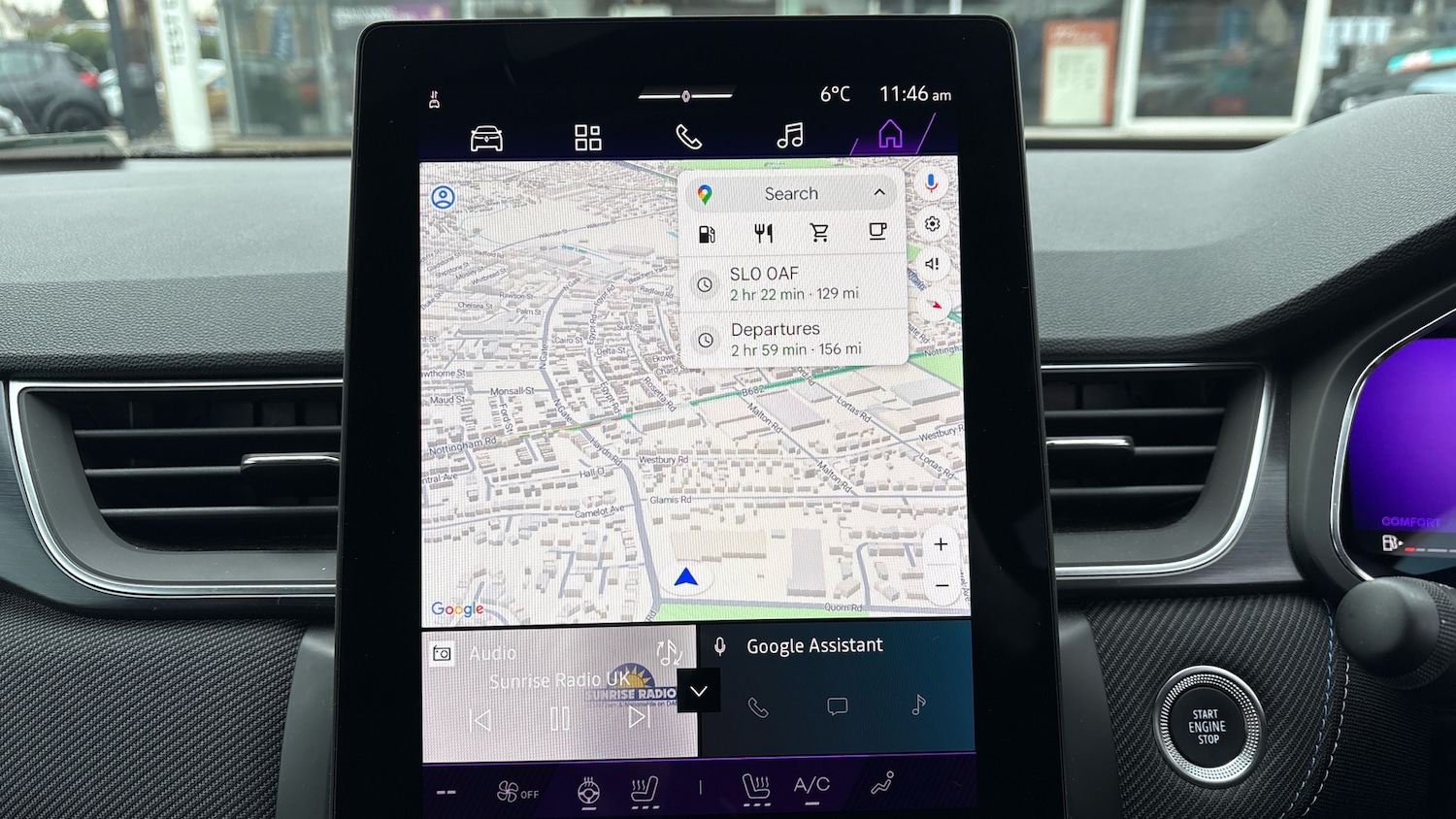 Used Renault Other 2024 for sale - 77781388: Photo 68