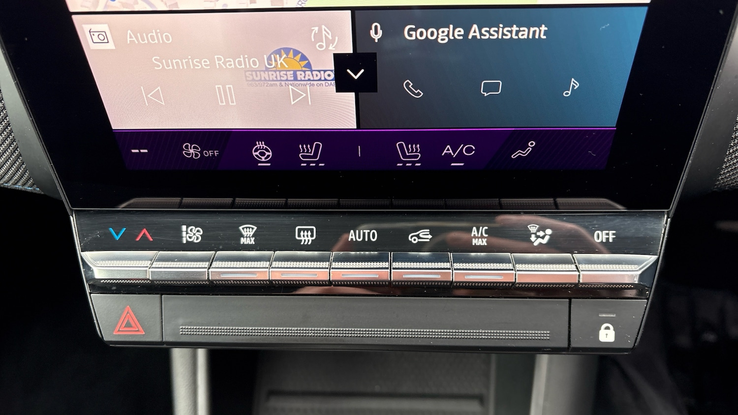 Used Renault Other 2024 for sale - 77781388: Photo 69