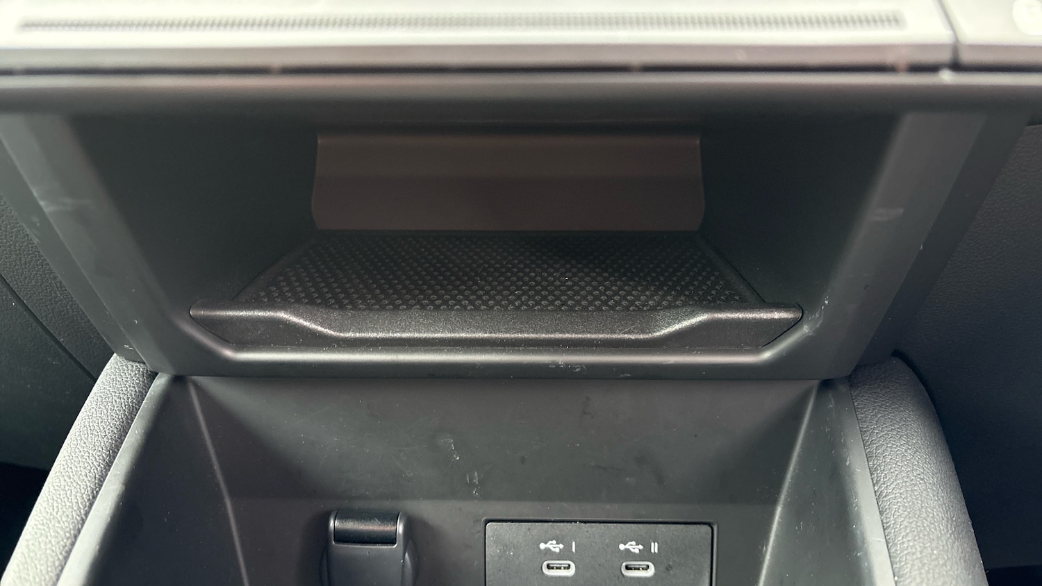 Used Renault Other 2024 for sale - 77781388: Photo 70