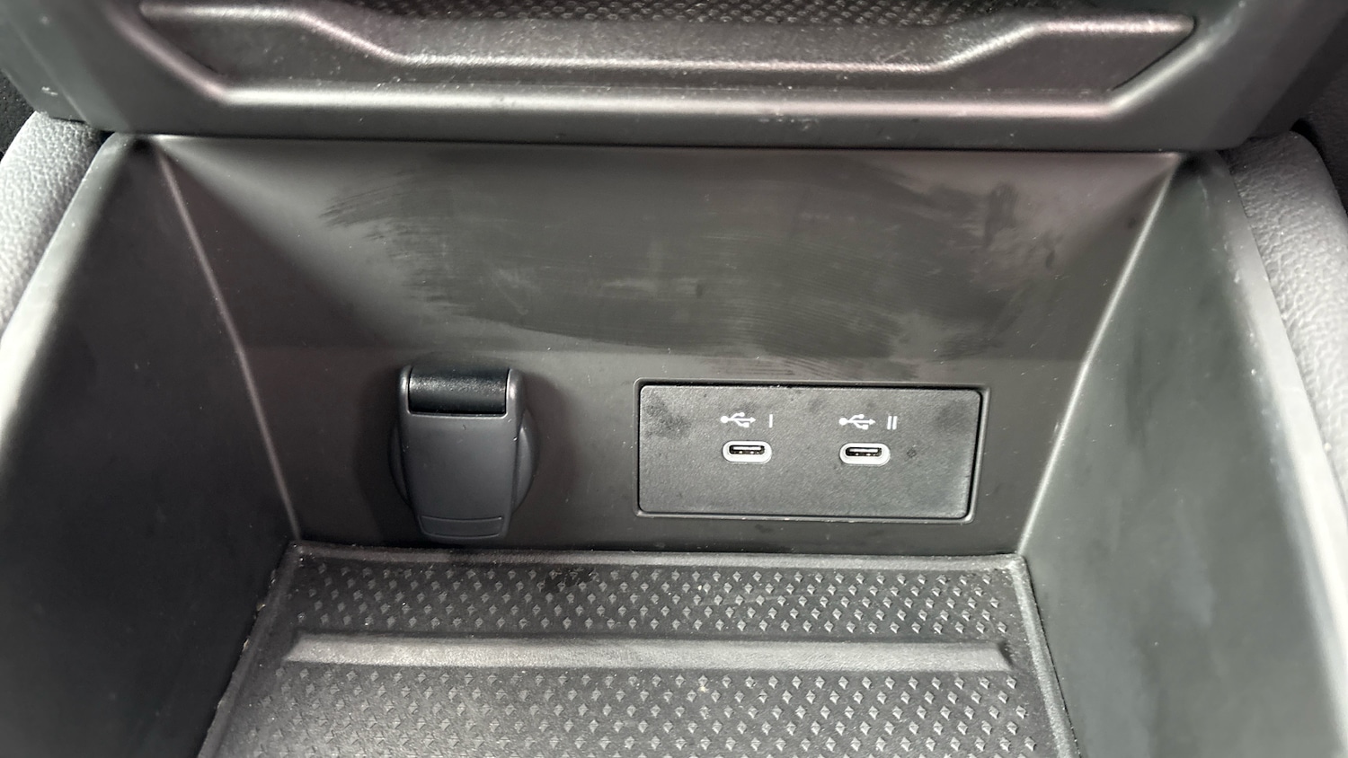 Used Renault Other 2024 for sale - 77781388: Photo 71