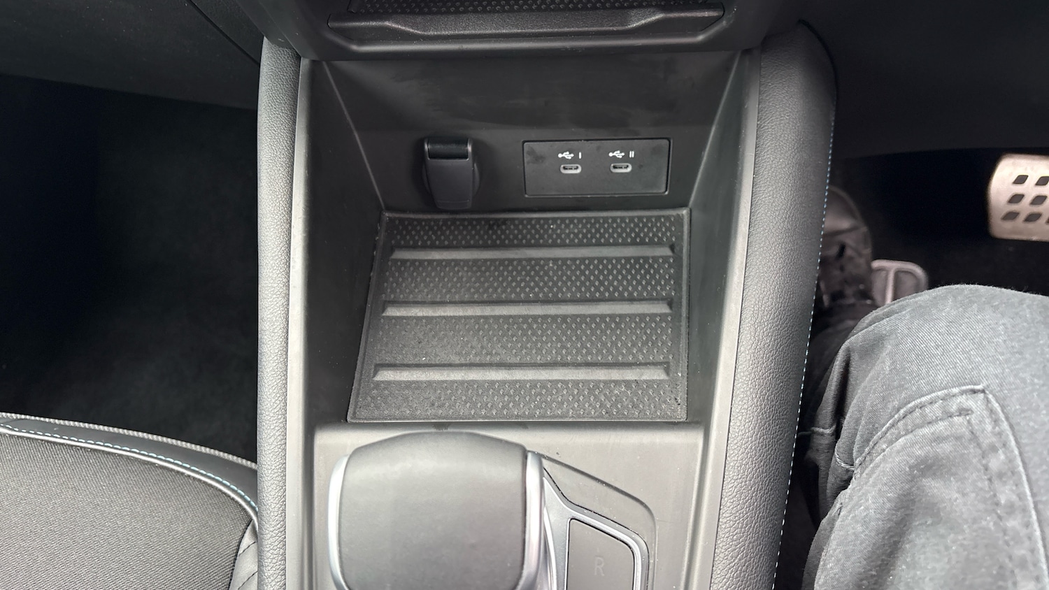 Used Renault Other 2024 for sale - 77781388: Photo 72