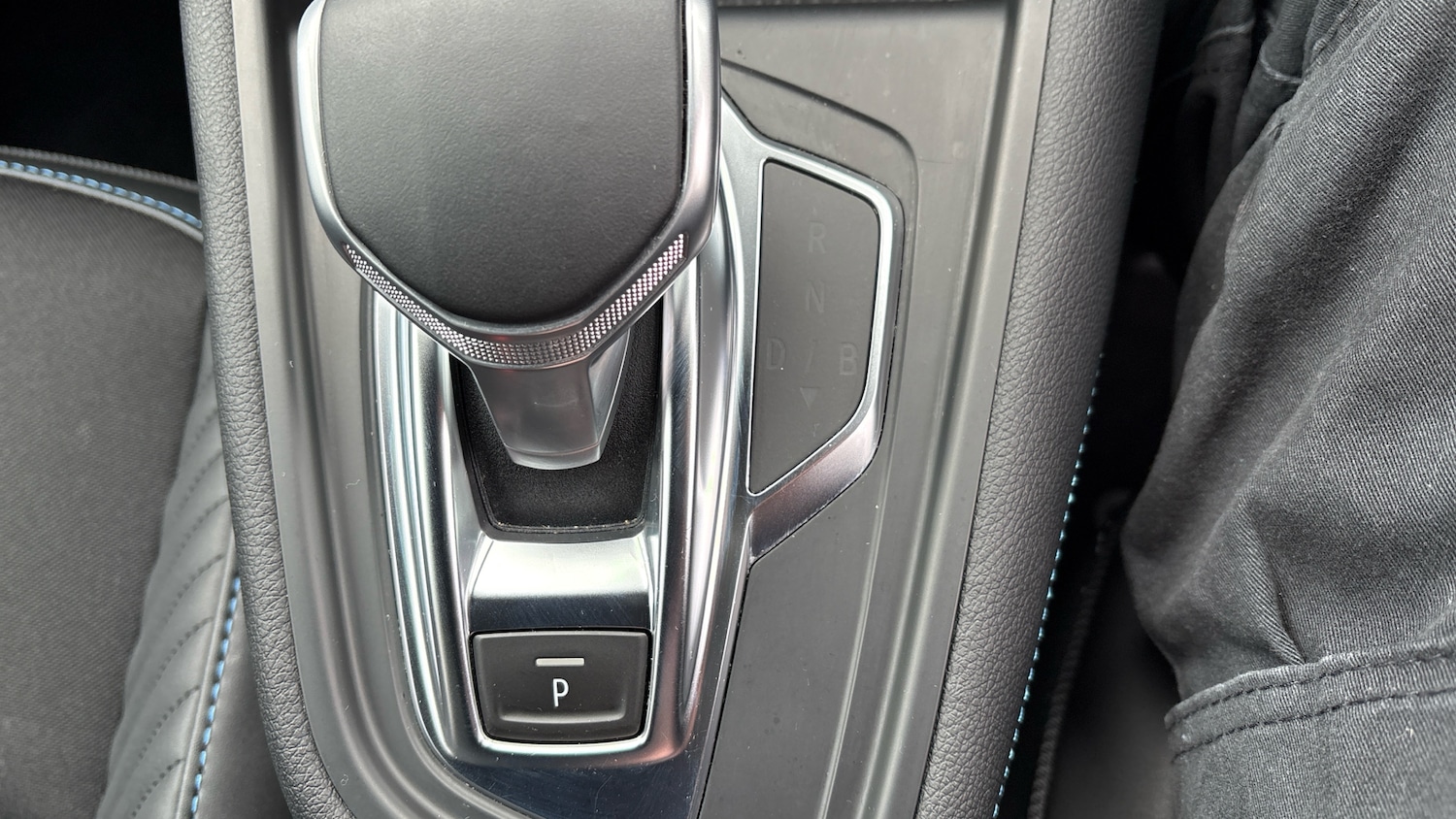 Used Renault Other 2024 for sale - 77781388: Photo 73