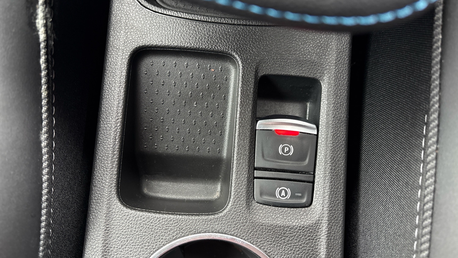 Used Renault Other 2024 for sale - 77781388: Photo 74