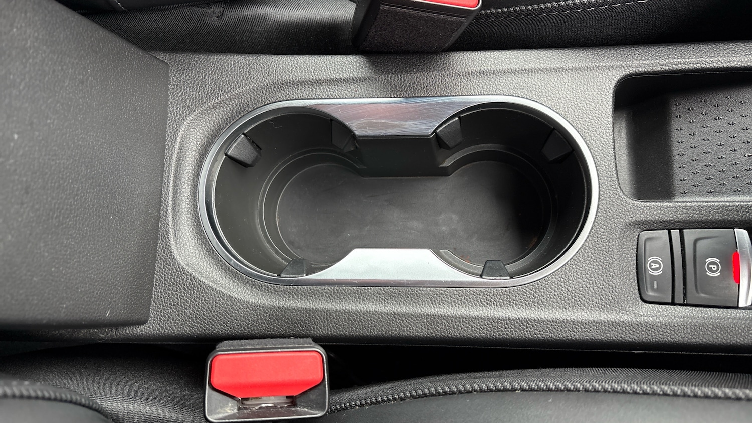 Used Renault Other 2024 for sale - 77781388: Photo 75