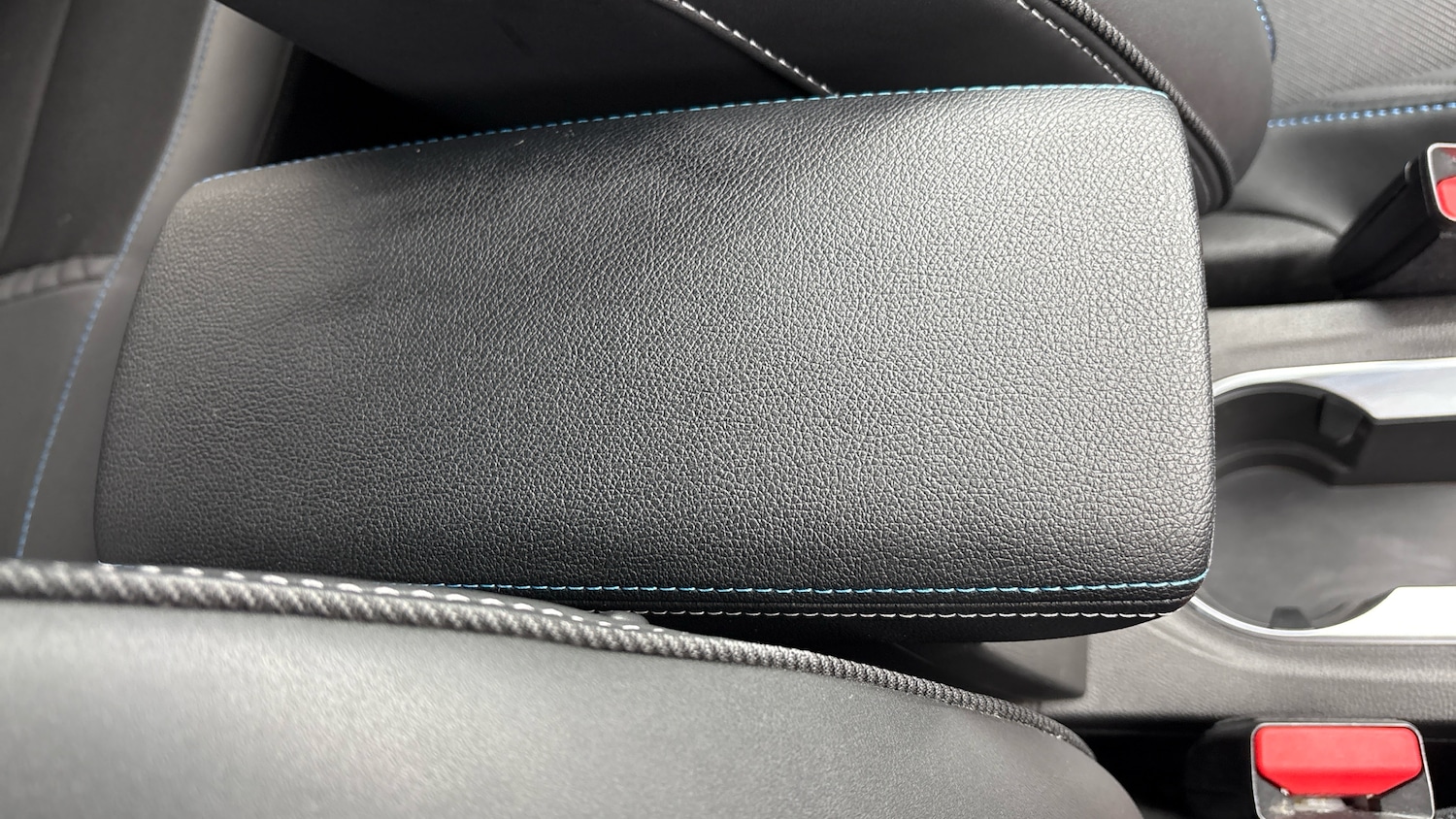 Used Renault Other 2024 for sale - 77781388: Photo 76