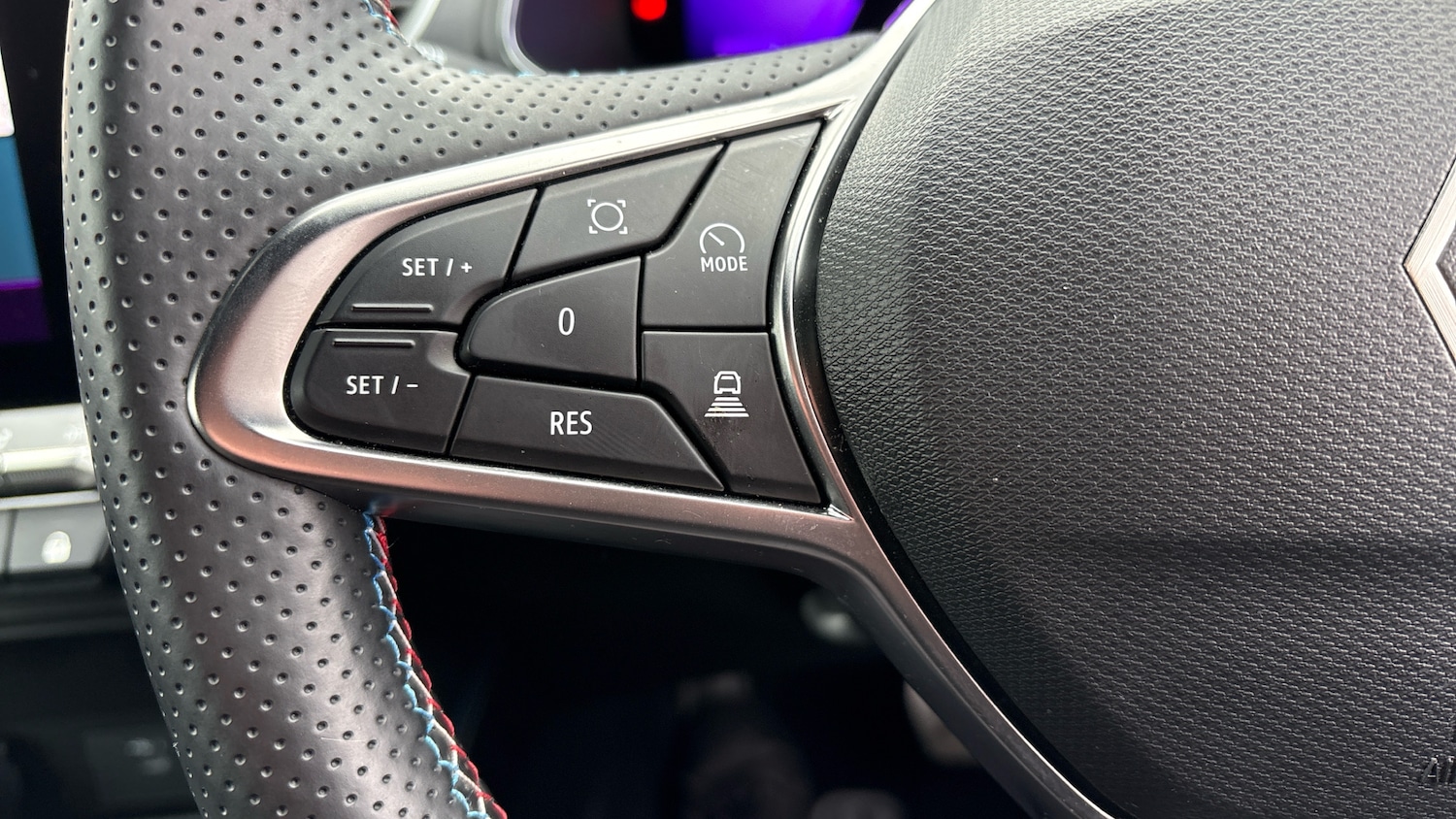 Used Renault Other 2024 for sale - 77781388: Photo 78