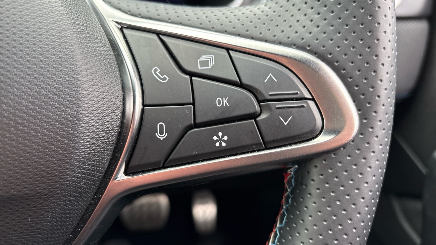 Used Renault Other 2024 for sale - 77781388: Photo 79