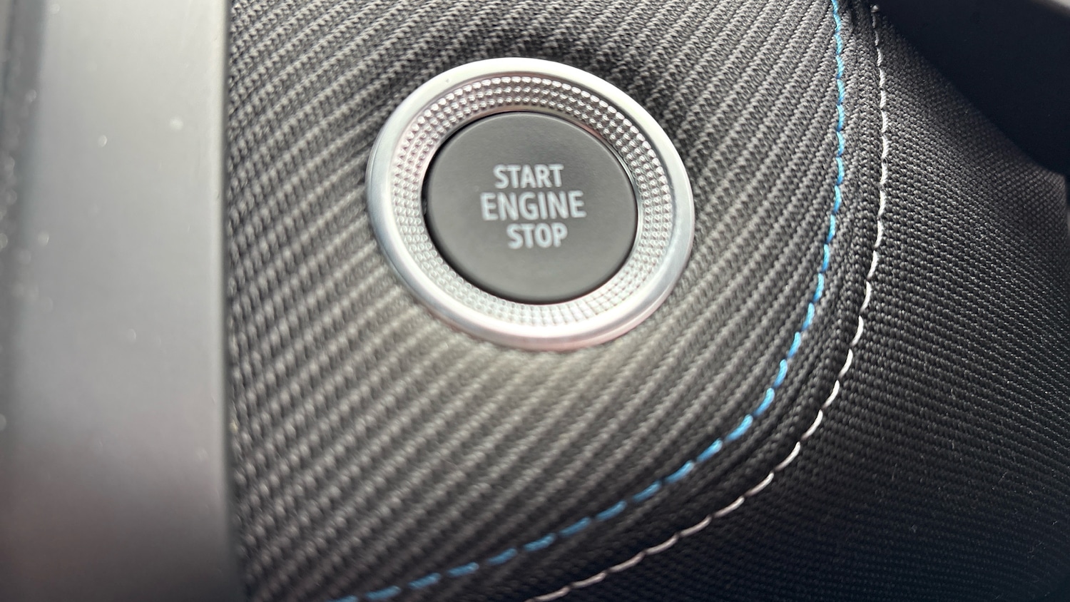 Used Renault Other 2024 for sale - 77781388: Photo 80