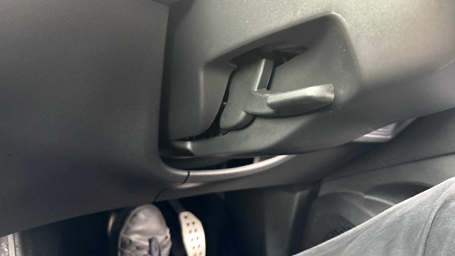 Used Renault Other 2024 for sale - 77781388: Photo 81