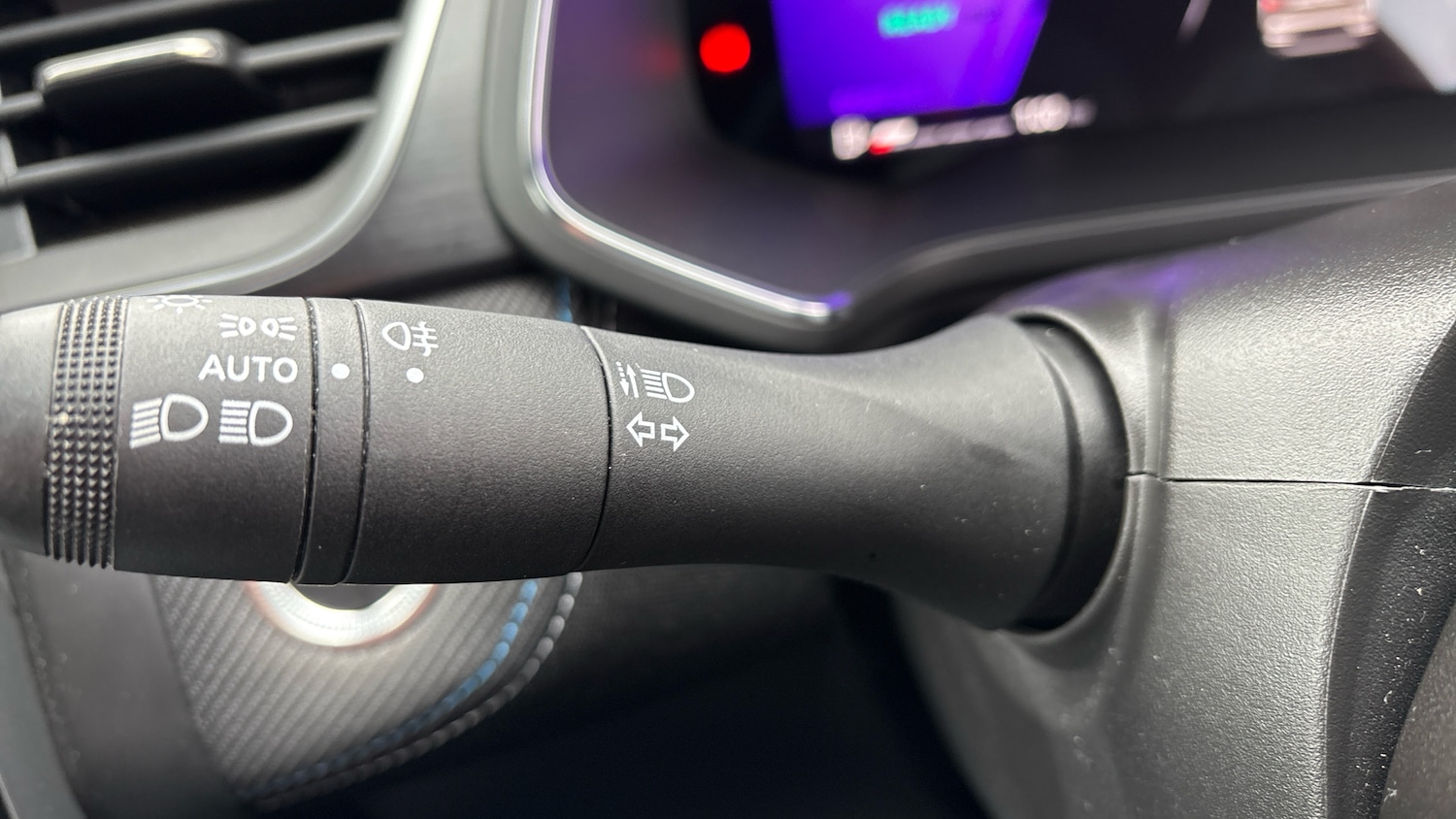 Used Renault Other 2024 for sale - 77781388: Photo 82