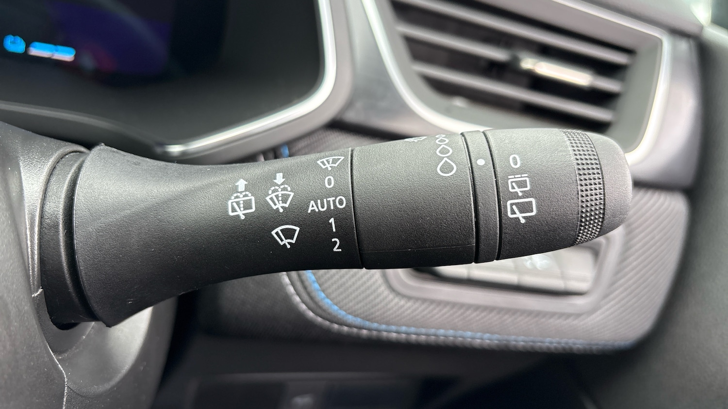 Used Renault Other 2024 for sale - 77781388: Photo 83