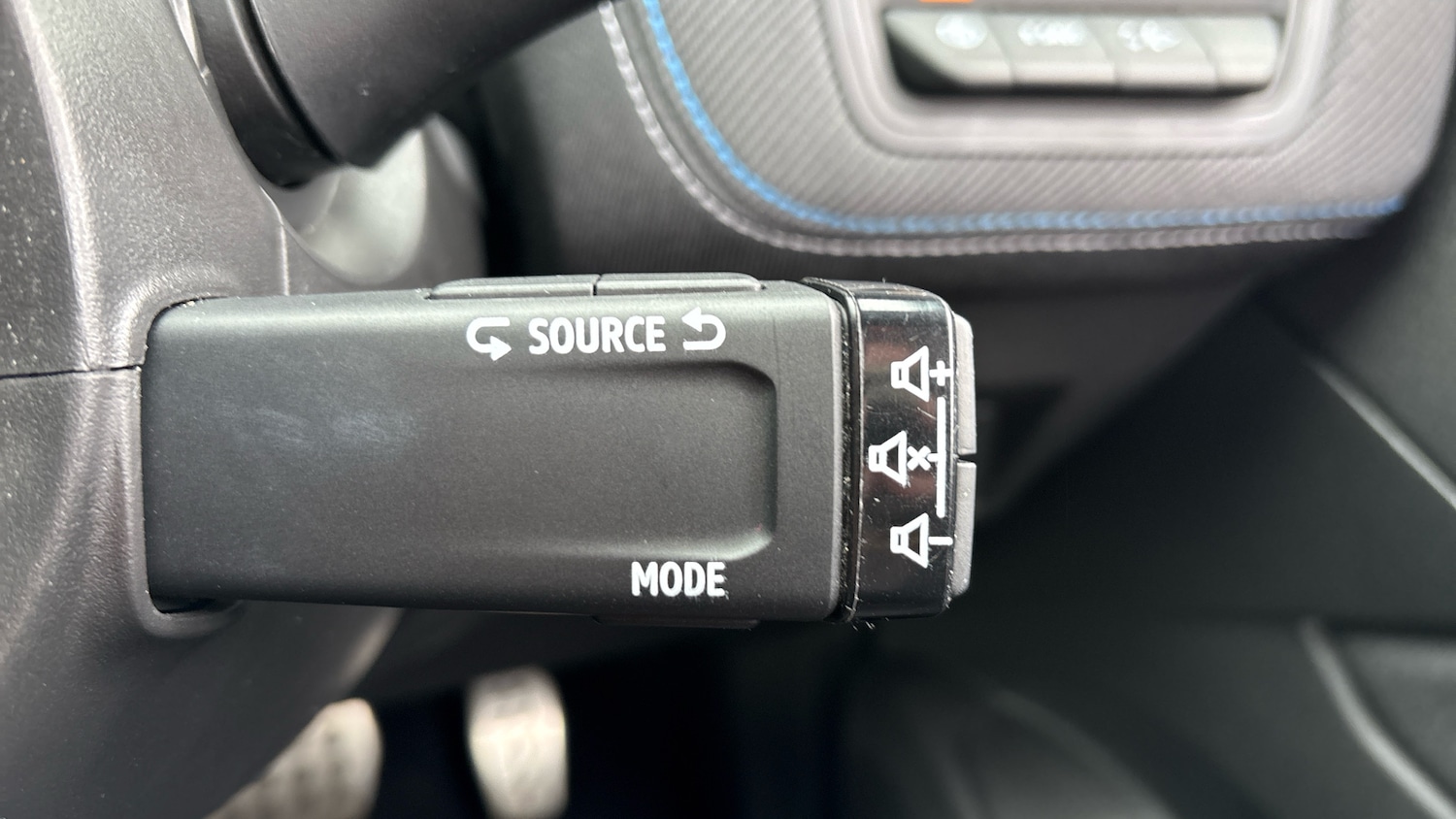 Used Renault Other 2024 for sale - 77781388: Photo 84