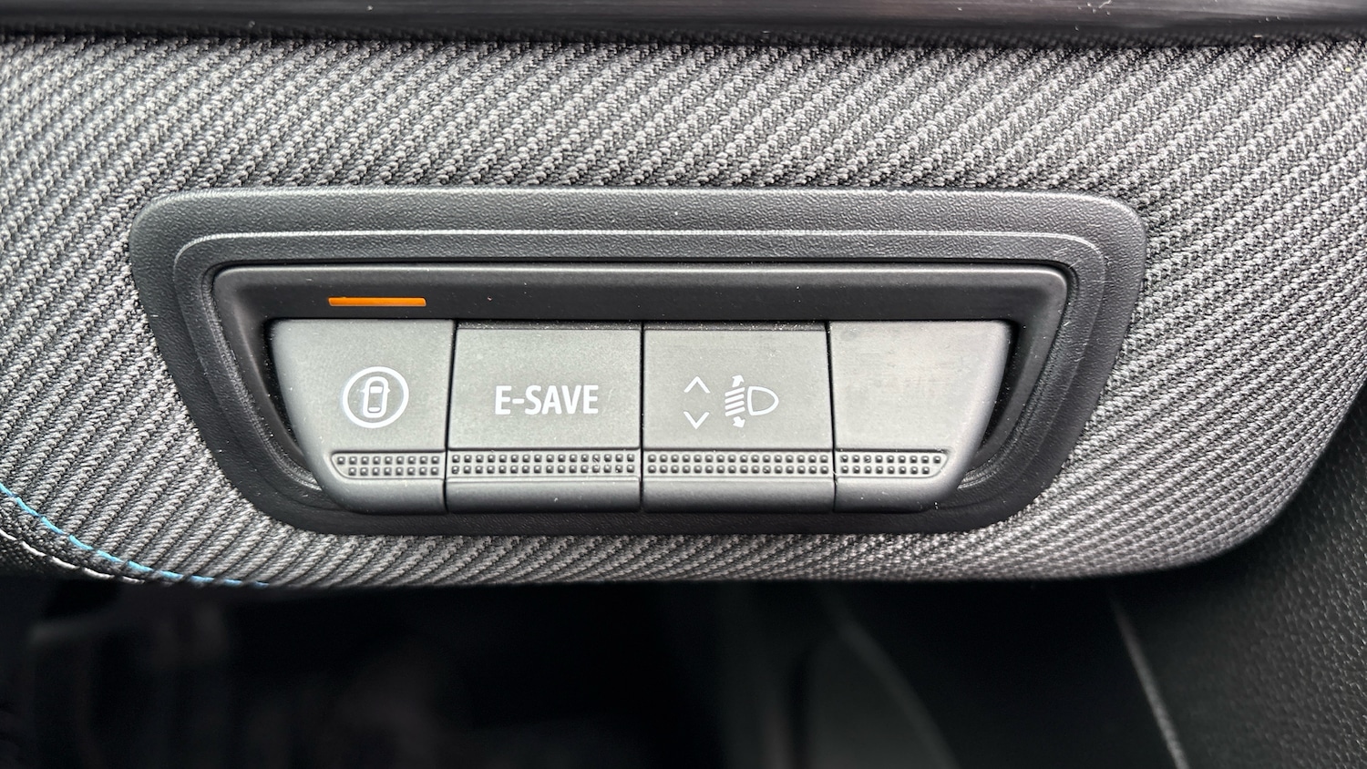 Used Renault Other 2024 for sale - 77781388: Photo 85