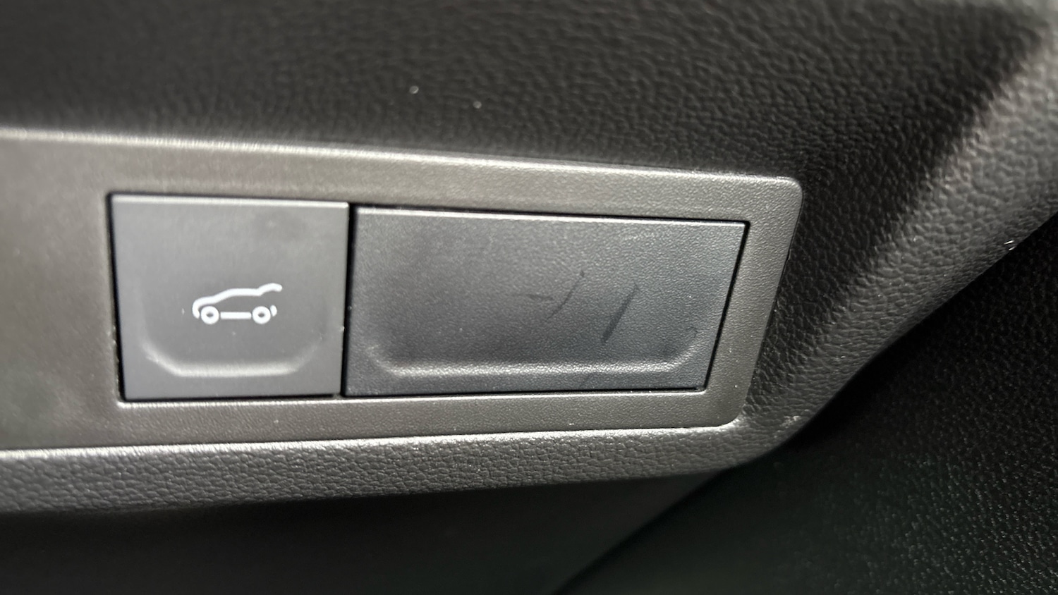 Used Renault Other 2024 for sale - 77781388: Photo 86