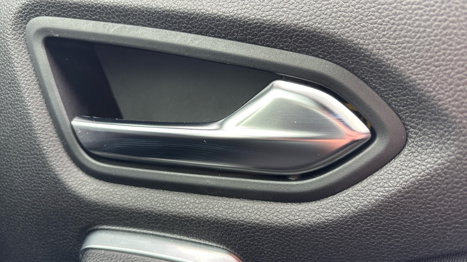 Used Renault Other 2024 for sale - 77781388: Photo 87