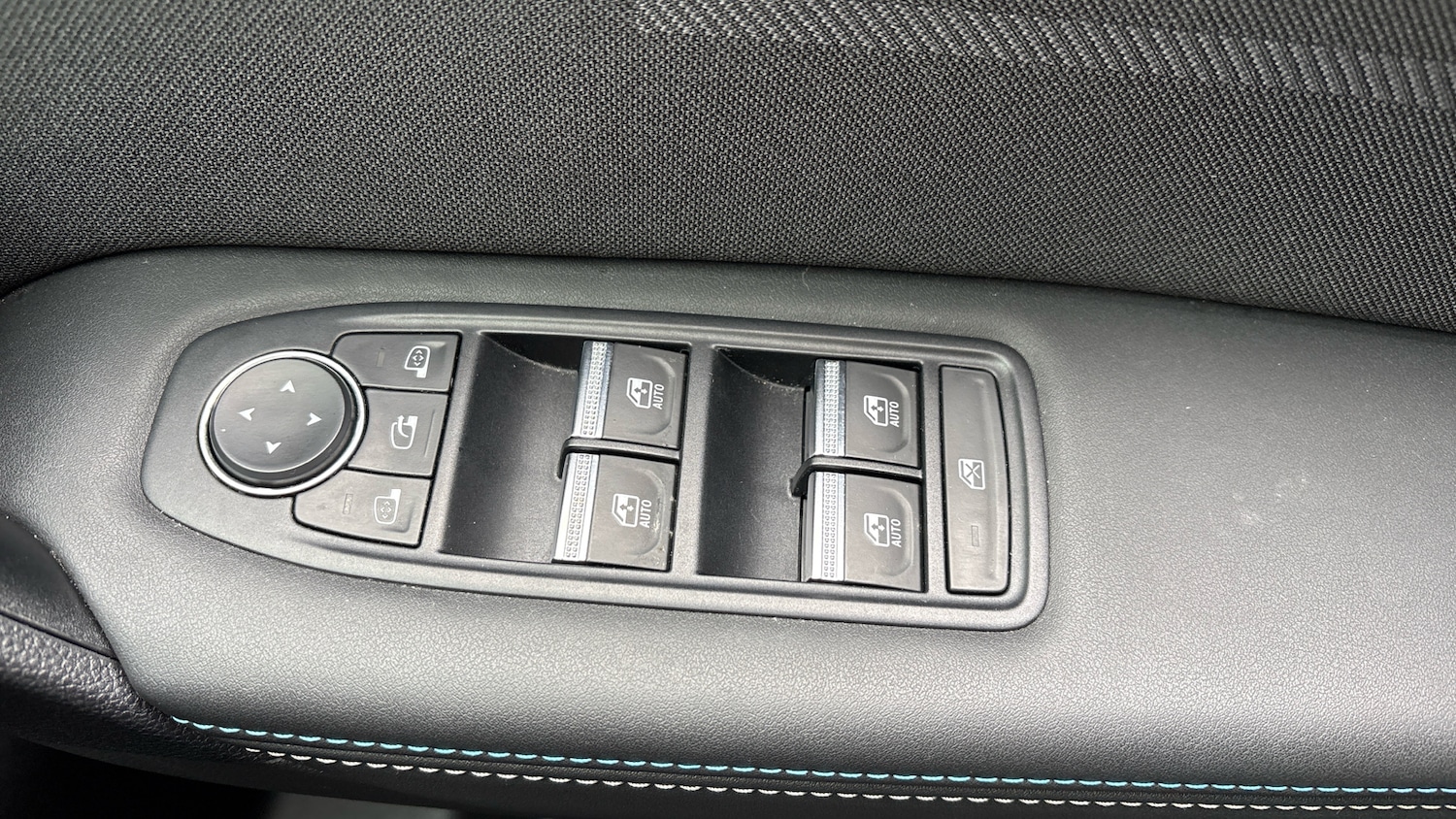 Used Renault Other 2024 for sale - 77781388: Photo 88