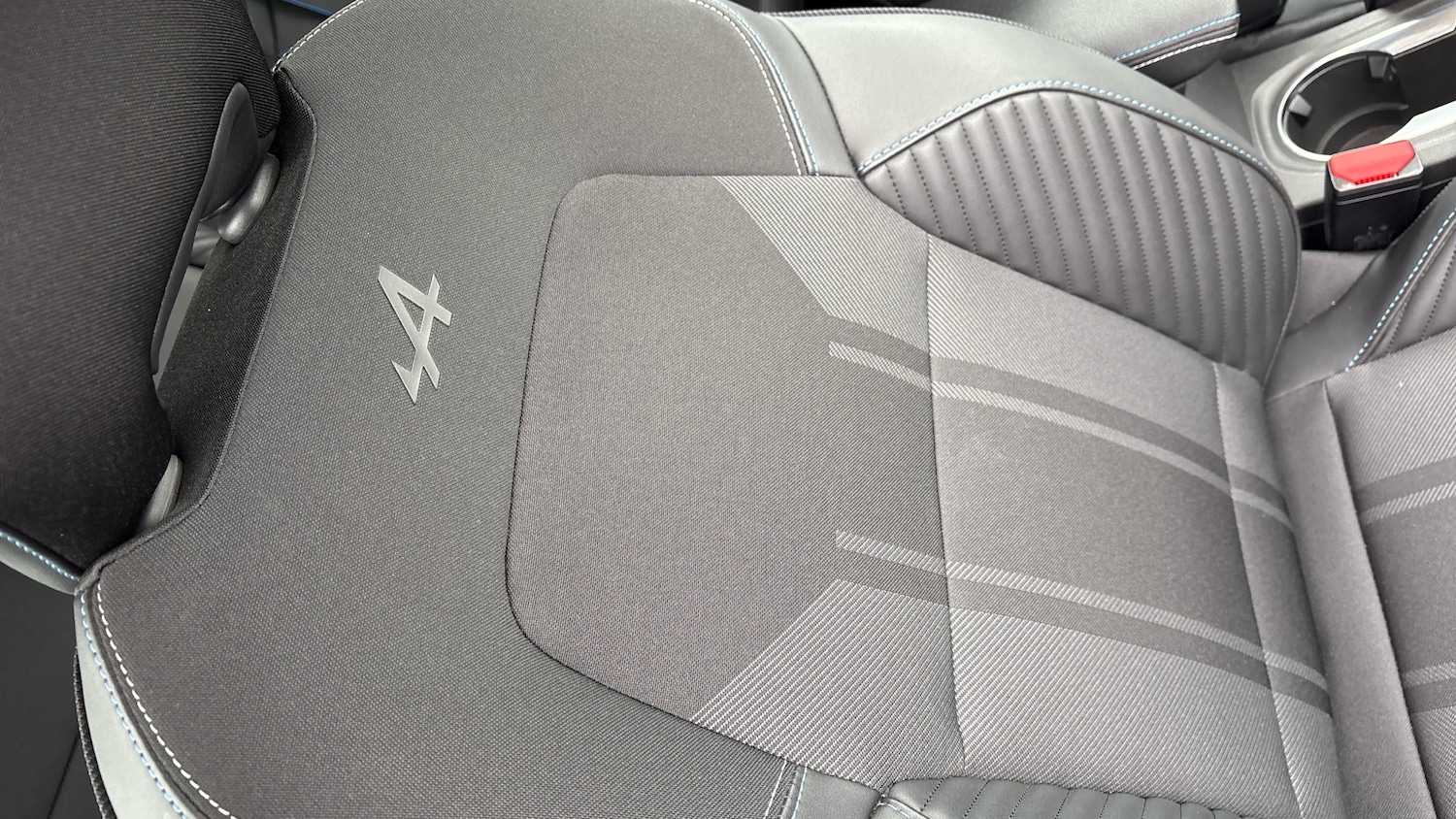 Used Renault Other 2024 for sale - 77781388: Photo 89