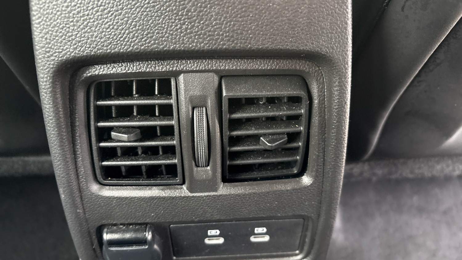 Used Renault Other 2024 for sale - 77781388: Photo 90