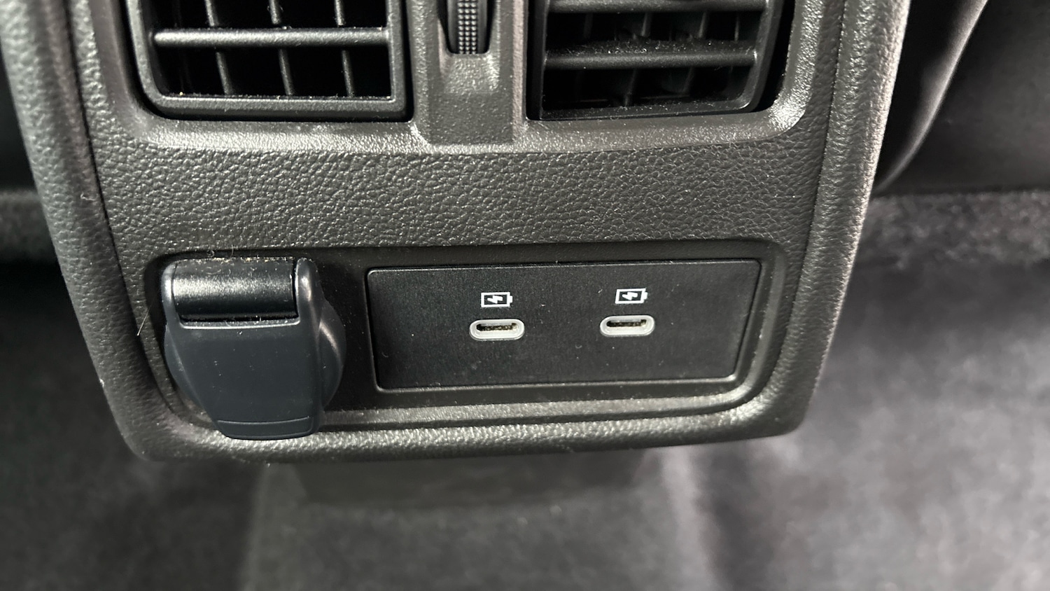 Used Renault Other 2024 for sale - 77781388: Photo 91