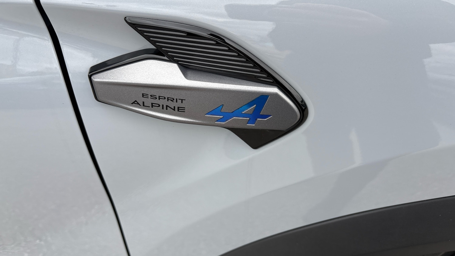 Used Renault Other 2024 for sale - 77781388: Photo 92