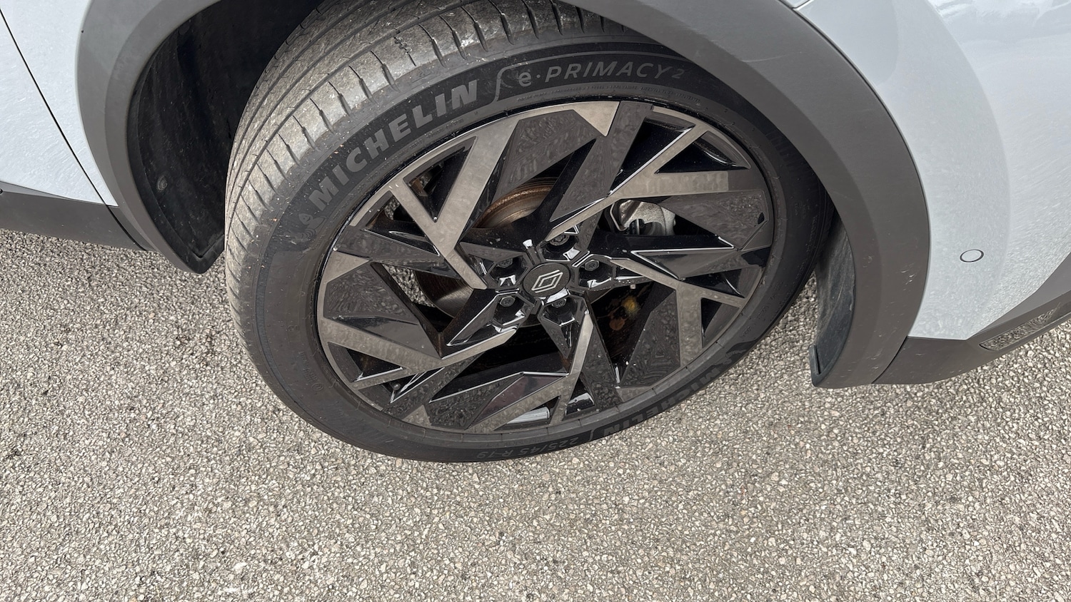 Used Renault Other 2024 for sale - 77781388: Photo 93