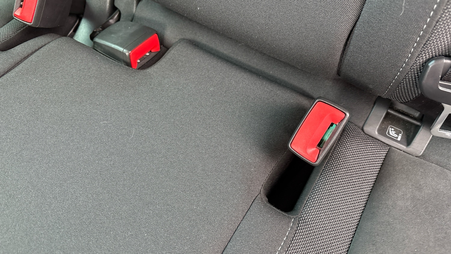 Used Volkswagen Tiguan 2019 for sale - 76639599: Photo 17