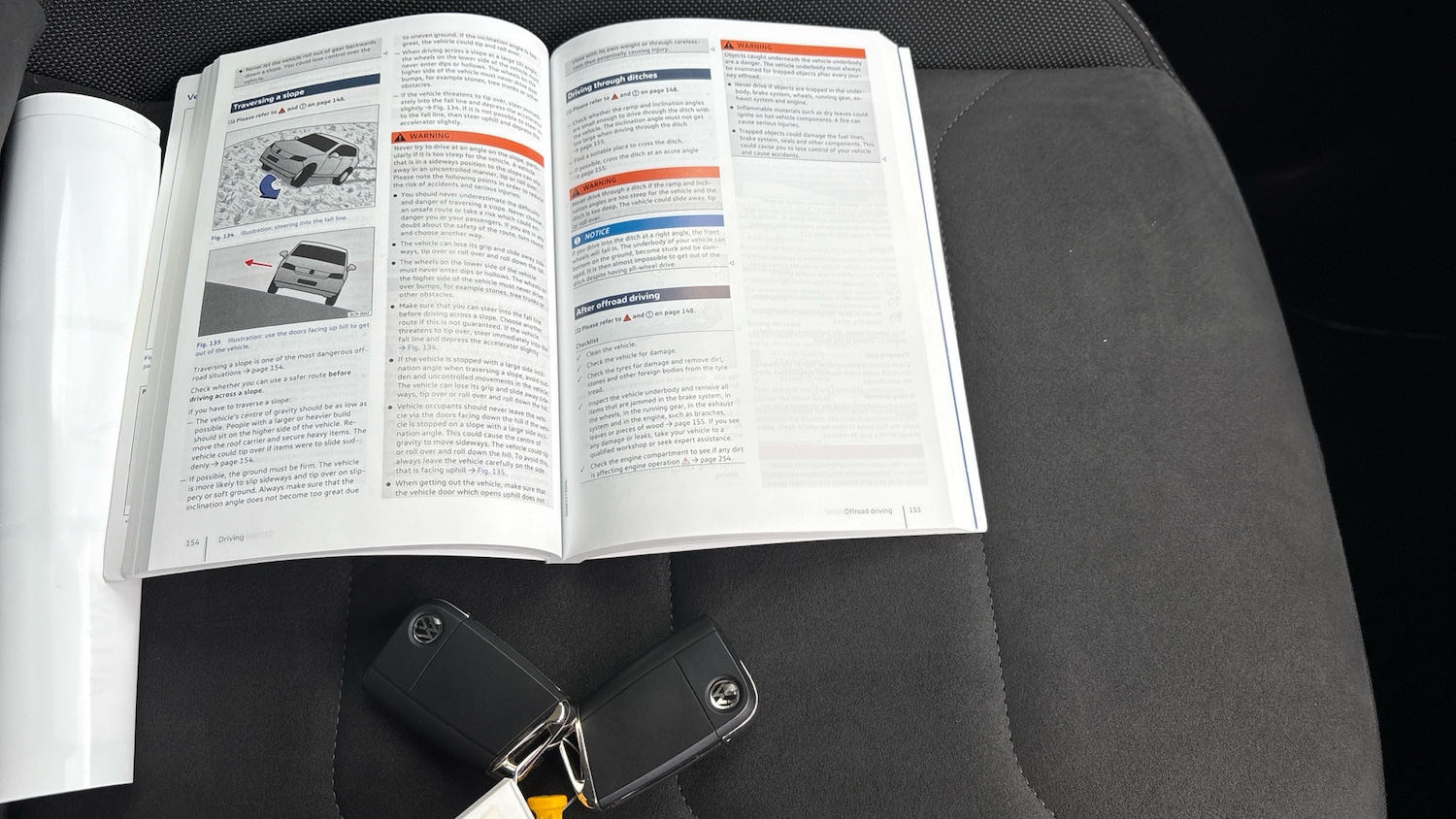 Used Volkswagen Tiguan 2019 for sale - 76639599: Photo 19