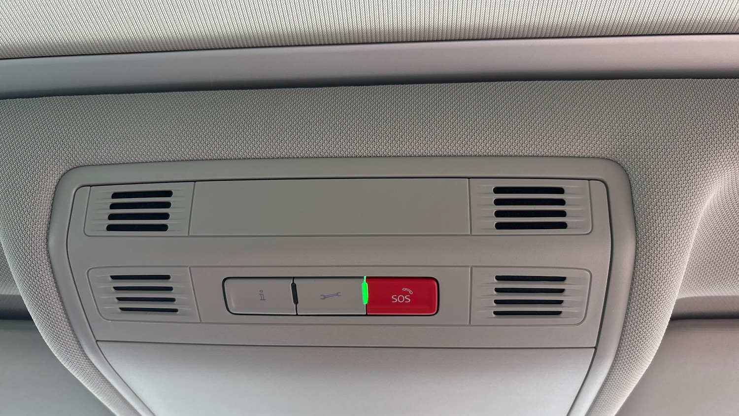 Used Volkswagen Tiguan 2019 for sale - 76639599: Photo 22