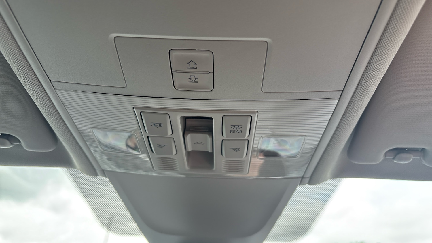 Used Volkswagen Tiguan 2019 for sale - 76639599: Photo 23