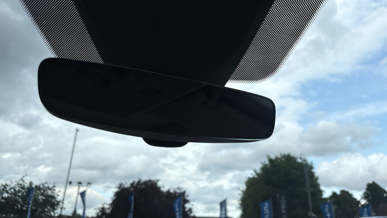 Used Volkswagen Tiguan 2019 for sale - 76639599: Photo 24