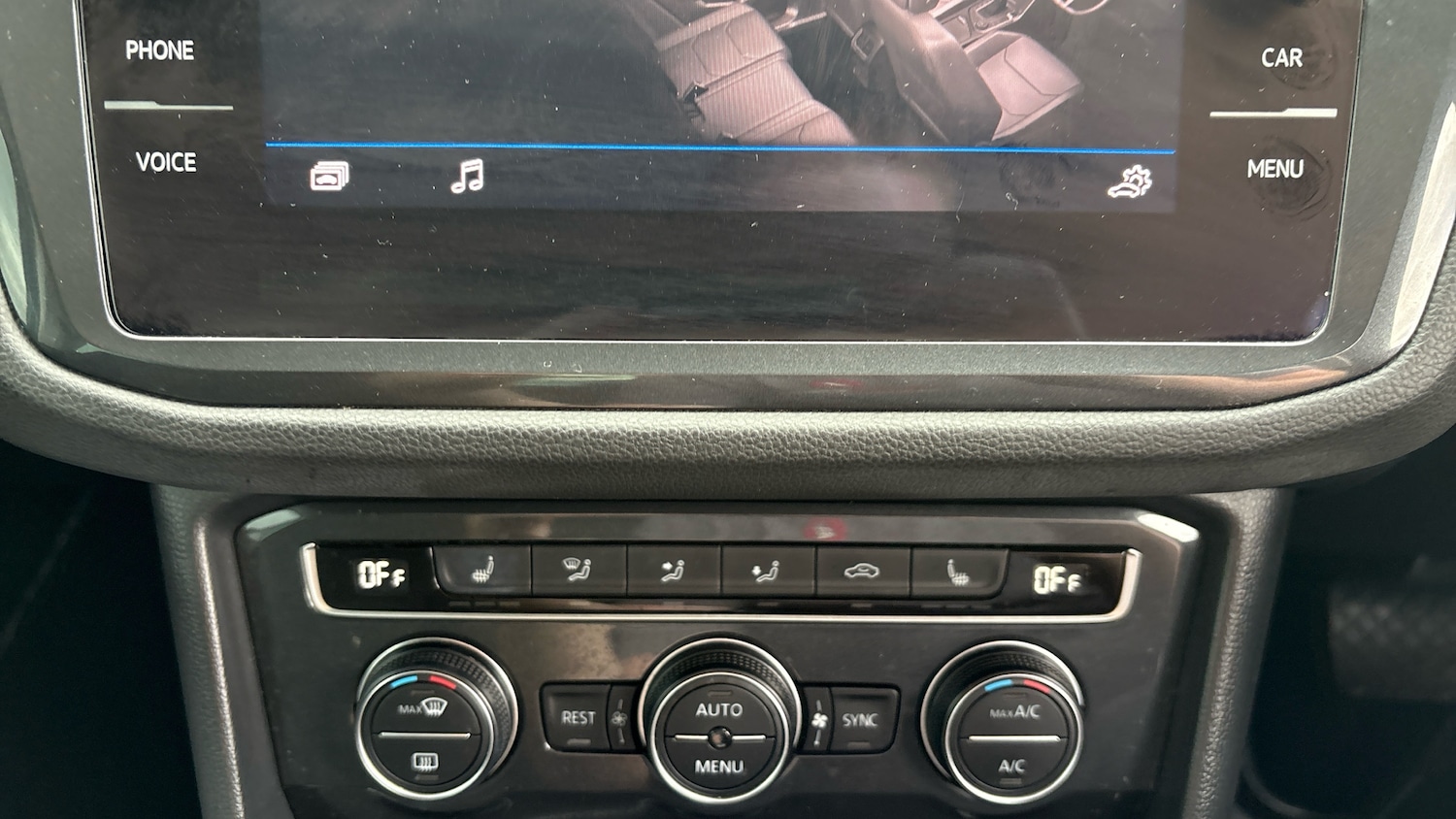 Used Volkswagen Tiguan 2019 for sale - 76639599: Photo 26