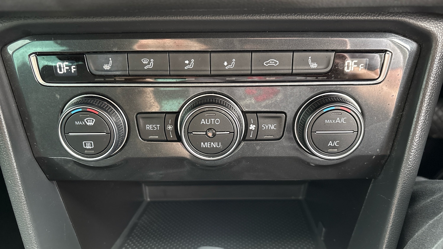 Used Volkswagen Tiguan 2019 for sale - 76639599: Photo 27