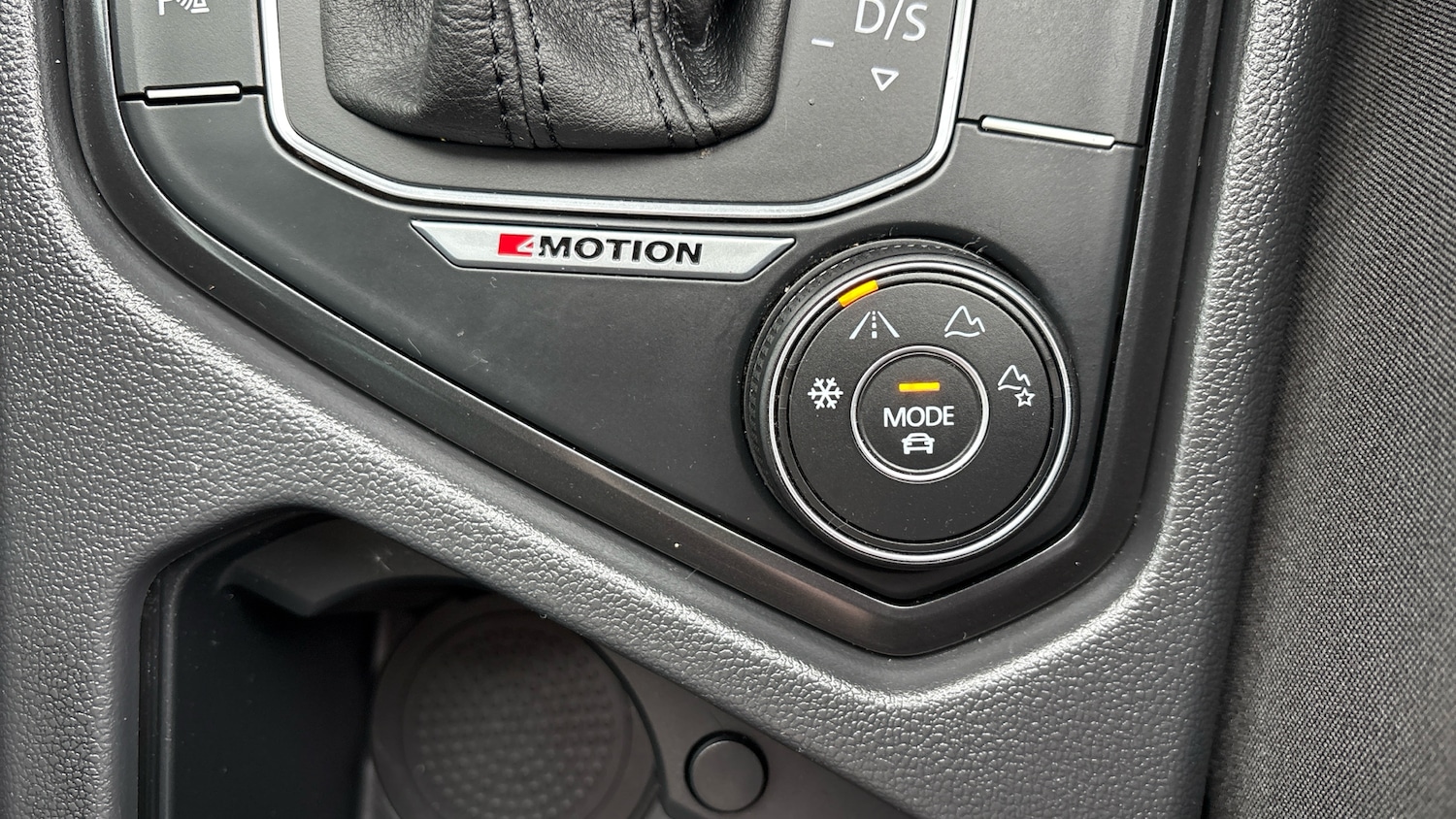 Used Volkswagen Tiguan 2019 for sale - 76639599: Photo 30