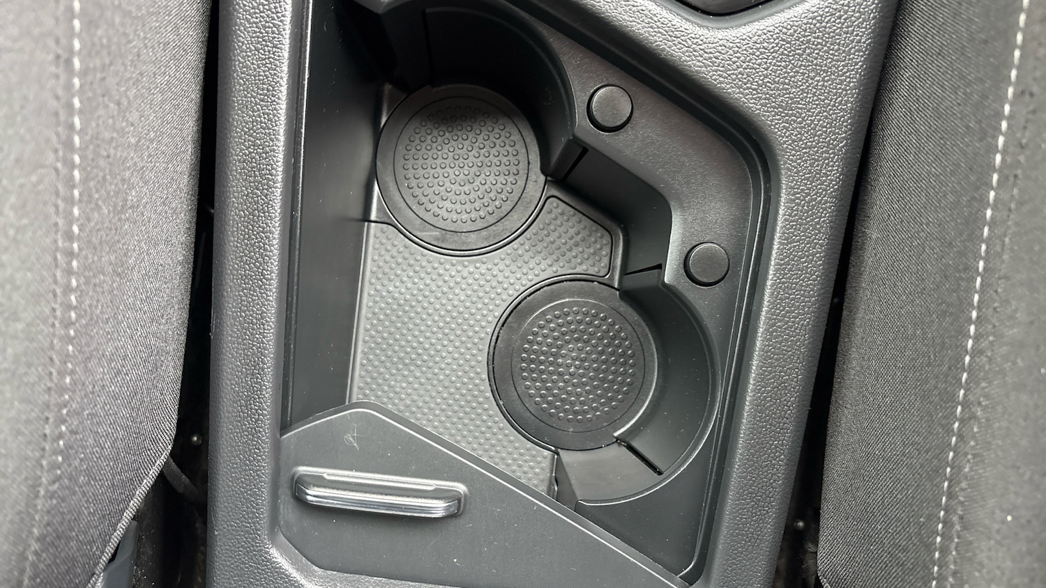 Used Volkswagen Tiguan 2019 for sale - 76639599: Photo 31