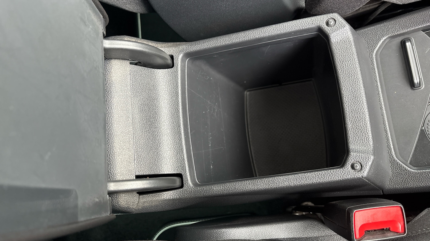 Used Volkswagen Tiguan 2019 for sale - 76639599: Photo 32