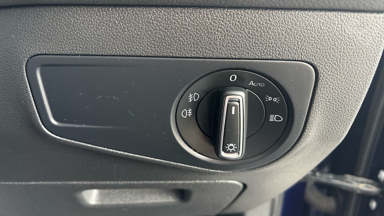 Used Volkswagen Tiguan 2019 for sale - 76639599: Photo 34