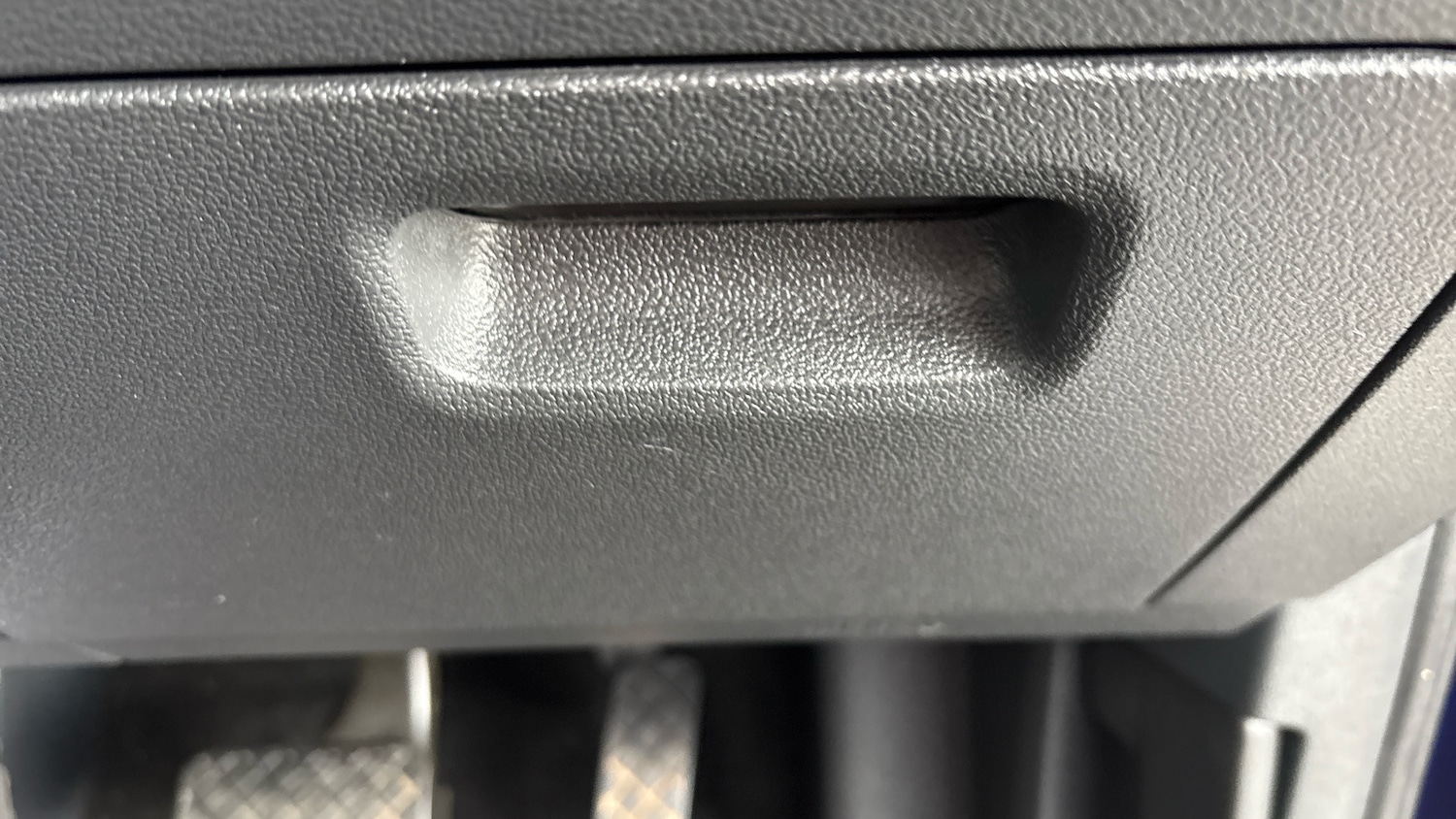 Used Volkswagen Tiguan 2019 for sale - 76639599: Photo 35