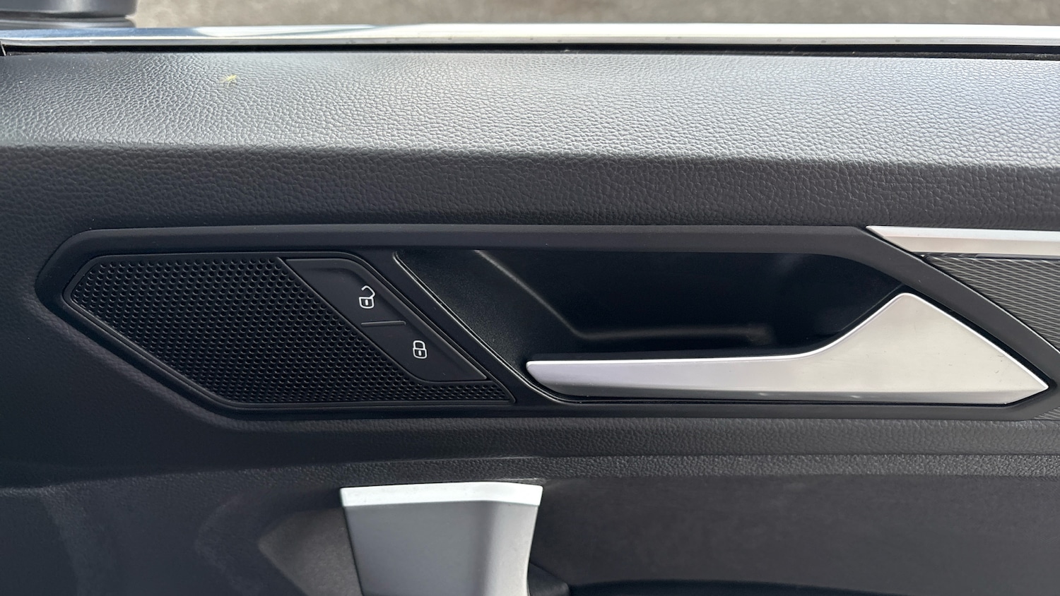 Used Volkswagen Tiguan 2019 for sale - 76639599: Photo 38